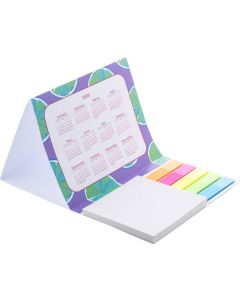Kalender CreaStick Combo Date