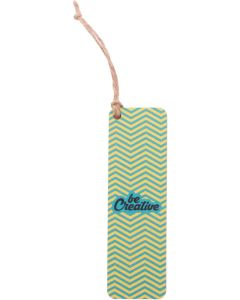 Lesezeichen Woomark Creative