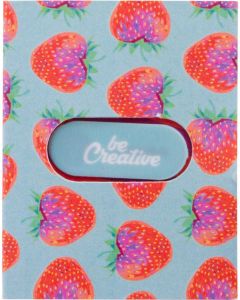 Webcamblocker CreaCam Plus