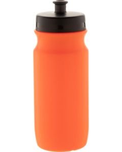 Trinkflasche Palmares