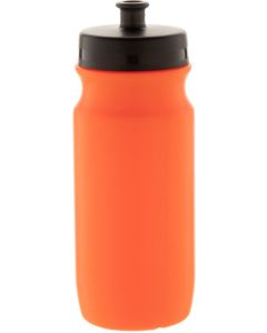 Trinkflasche Palmares