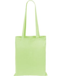 Einkaufstasche Turkal