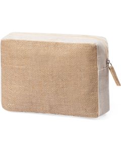 Kosmetiktasche Ringok