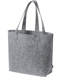 Einkaufstasche Flavux