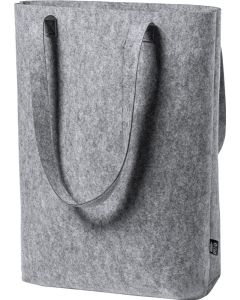 Einkaufstasche Biggy
