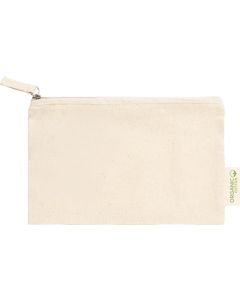 Kosmetiktasche Plumok