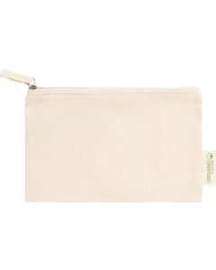 Kosmetiktasche Plumok