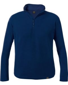 Fleecejacke Mesiox