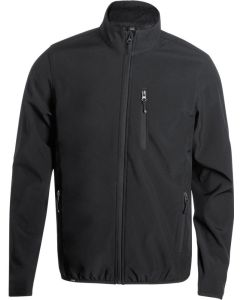 Softshelljacke Scola