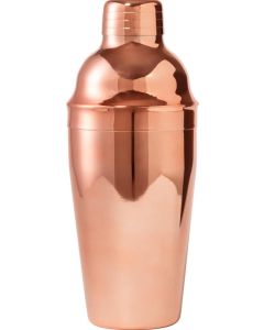 Cocktailshaker Hamberly