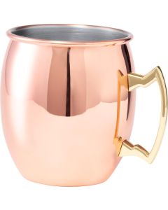 Cocktailbecher Keynes