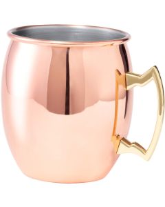 Cocktailbecher Keynes