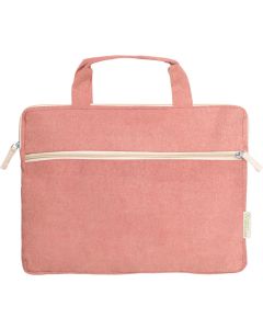 Dokumententasche Baiplur