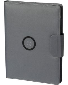 Dokumentenmappe Harbur