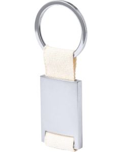 Schlüsselanhänger Cyrax