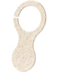 Einkaufswagenlöser Mecril