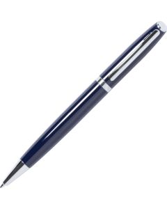 Kugelschreiber Brilen