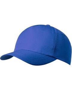Baseball-Cap für Kinder Rick