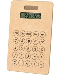 Tischrechner Vulcano