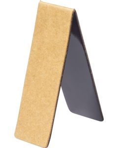 Magnetisches Lesezeichen Jofry