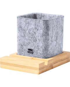 Schreibtisch-Organizer Firdex