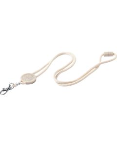Lanyard Denain