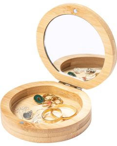 Schmuckkästchen Gonzalex