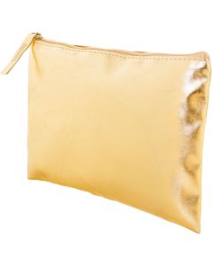 Kosmetiktasche Darak