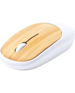 Optische Mouse Diguan