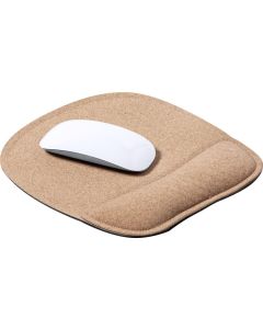 Kork-Mousepad Kaishen