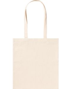 Baumwolltasche Chidel