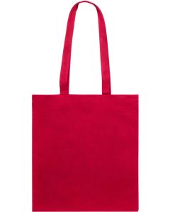 Baumwolltasche Kaiba