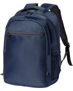 Rucksack Polack
