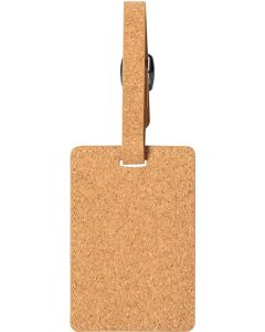 Kofferanhänger Dastin