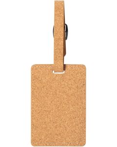 Kofferanhänger Dastin