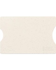 Kreditkartenhülle Buguet