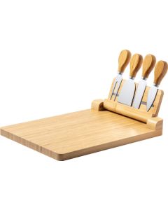 Käsemesserset Mildred