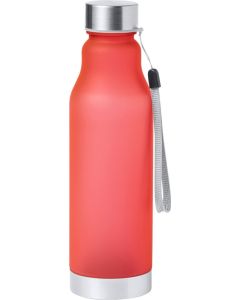 Sportflasche Fiodor