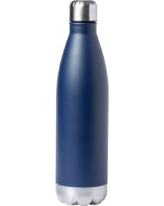 Kupferisolierte Vakuumflasche Willy