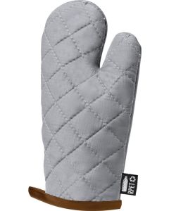 Ofenhandschuh Kalose