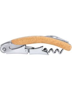 Flaschenöffner Glaber