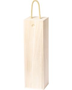 Wein-Geschenktasche Grimbur