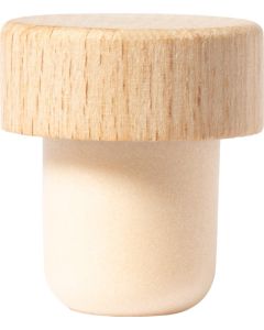 Weinflaschenverschluss Filden