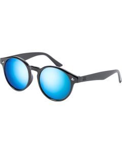 Sonnenbrille Poren