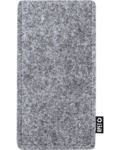 Sonnenbrillenetui Kalermix