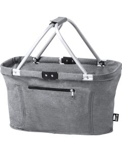 Picknick-Korb Dorothy