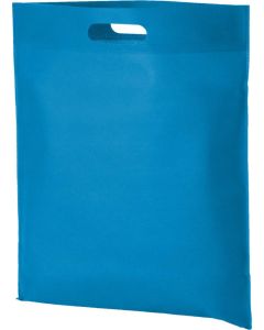 Einkaufstasche Blaster