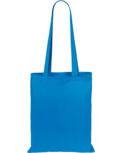 Baumwolltasche Geiser