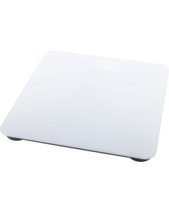 Personenwaage Glaffy