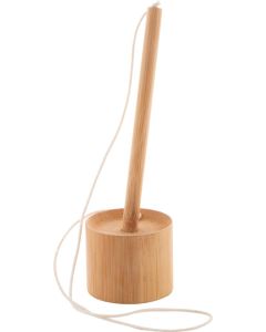 Rezeptionskugelschreiber Reppoo